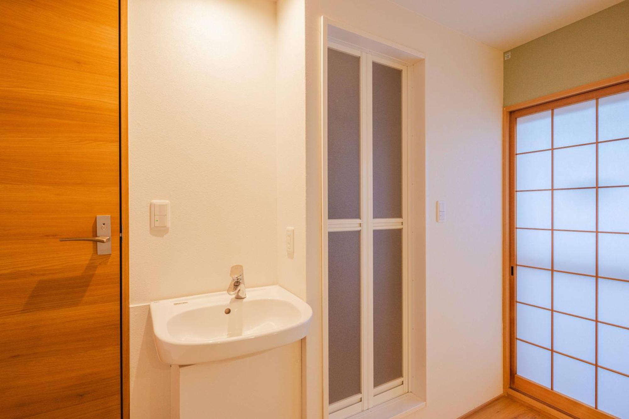 אוסקה Miro Hotel Momodanikoen-Mae חדר תמונה